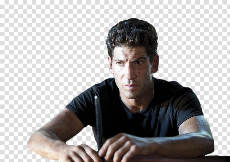 Jon Bernthal Shane Walsh The Walking Dead Negan The Governor, the walking dead transparent background PNG clipart