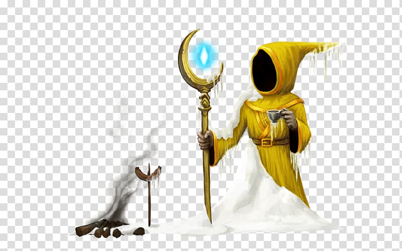 Magicka 2 Magicka: Wizard Wars Magician Video game, magicka transparent background PNG clipart