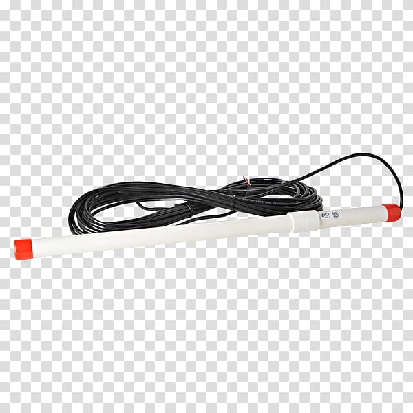 Motion Sensors Electrical cable Automatisme de portail Actuator, Driveway Alarm transparent background PNG clipart