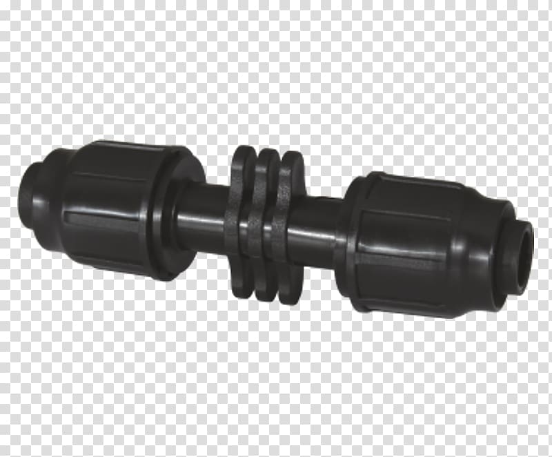 Drip irrigation Pipe Hose Piping and plumbing fitting, toldo transparent background PNG clipart