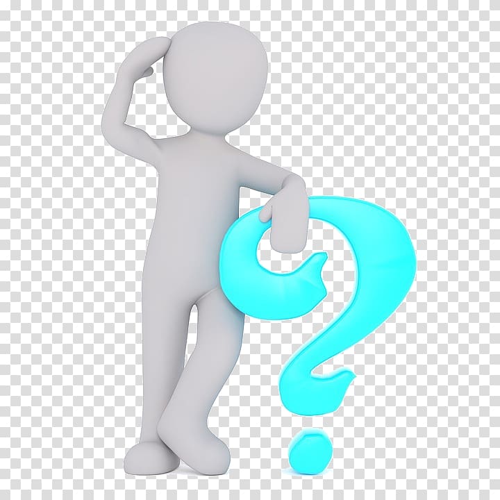 Hard suction hose Artificial neural network Neuron Drafting water, question mark transparent background PNG clipart