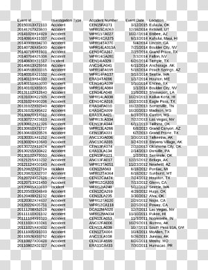 Line Point Angle Font, line transparent background PNG clipart thumbnail