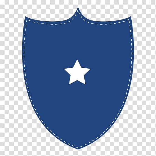Insegna Emblem, Lebanese Navy transparent background PNG clipart