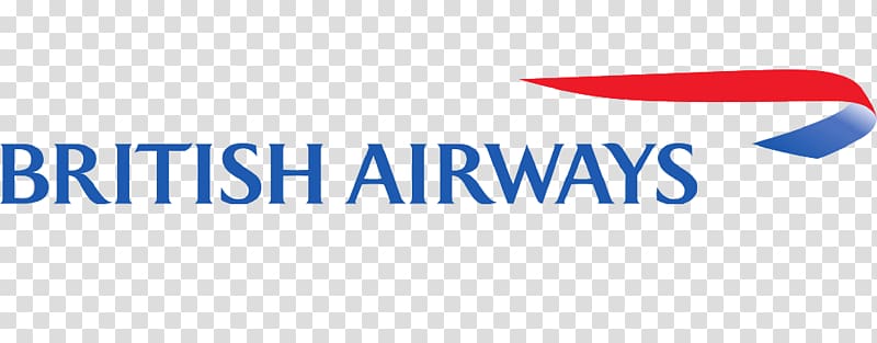 Heathrow Airport British Airways International Airlines Group Iberia, britishairways transparent background PNG clipart