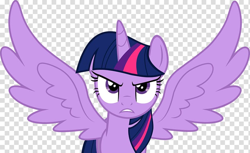 Twilight Sparkle My Little Pony Republican National Convention Republican Party, My little pony transparent background PNG clipart