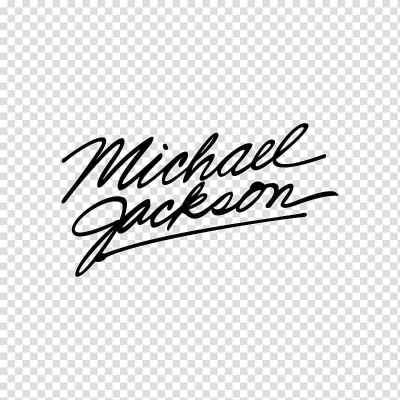 Free Logo, micheal jackson, cdr, hand png | PNGEgg