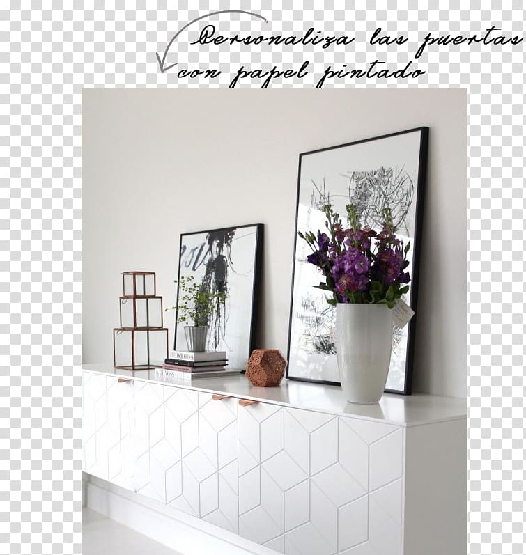 IKEA Shelf Furniture Buffets & Sideboards Kitchen, kitchen transparent background PNG clipart