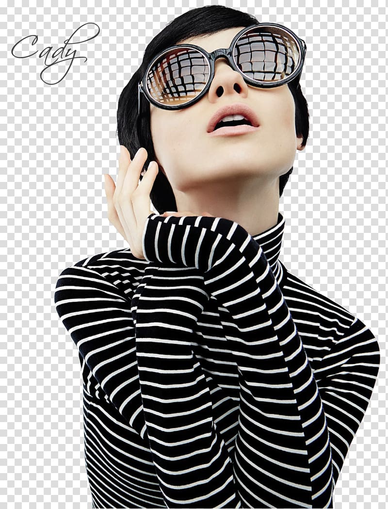 Voonik Fashion Online shopping Google Play, wearing a hat model transparent background PNG clipart
