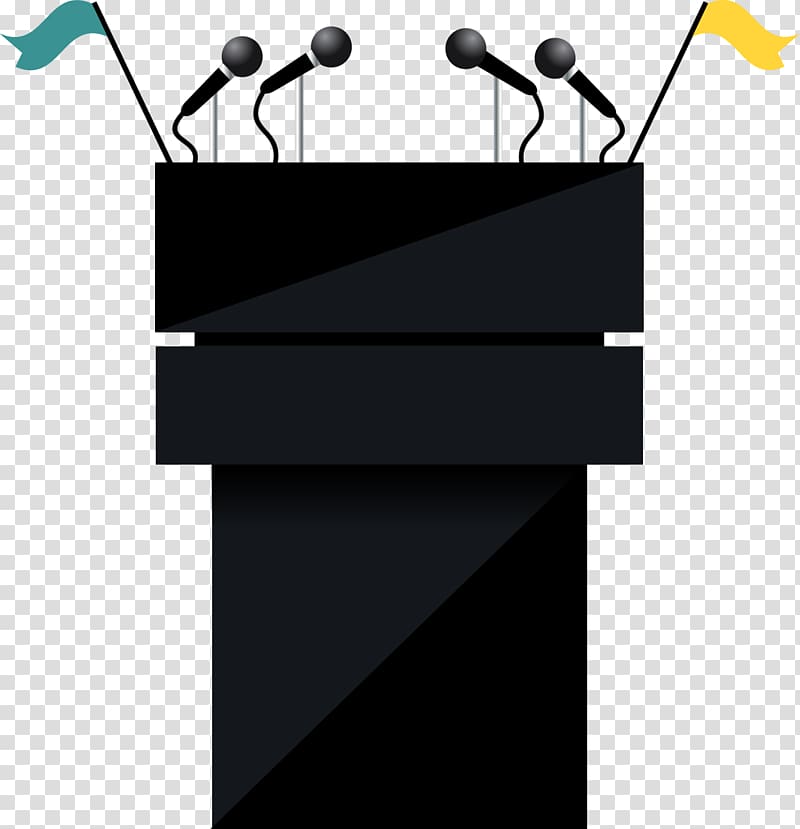 Seminar, Microphone Microphone transparent background PNG clipart