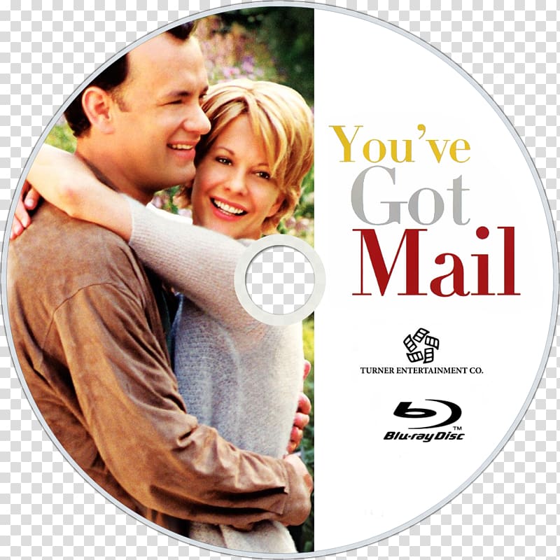 https://p7.hiclipart.com/preview/243/656/970/nora-ephron-tom-hanks-you-ve-got-mail-blu-ray-disc-the-shop-around-the-corner-dvd.jpg