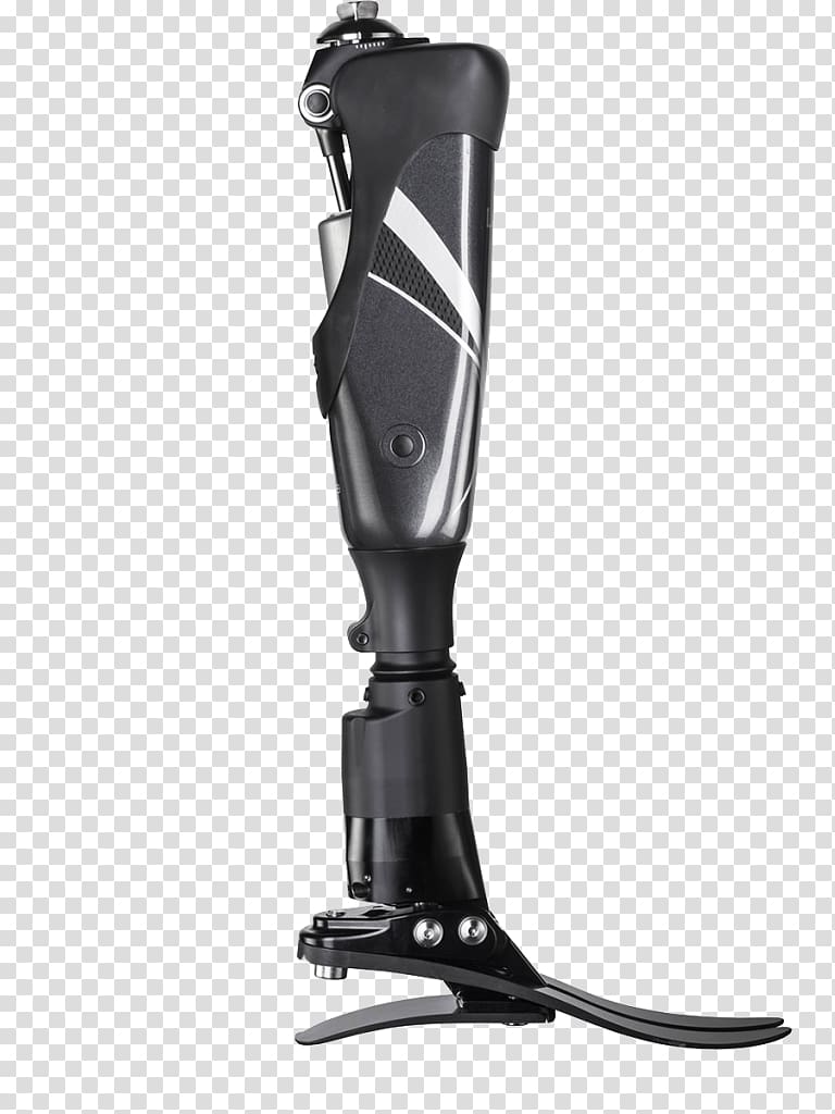 Robotic arm Prosthesis Joint Robotics Limb, Robotics transparent background  PNG clipart