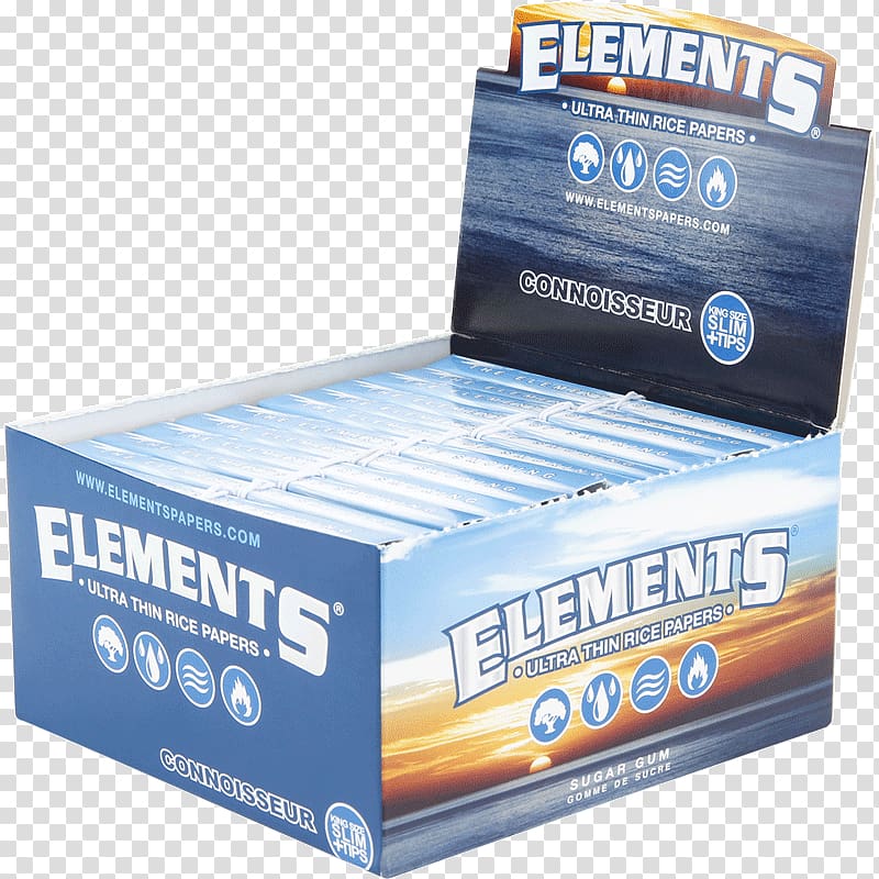 Paper Brand Product Wholesale Connoisseur, Loli Pop Elements transparent background PNG clipart
