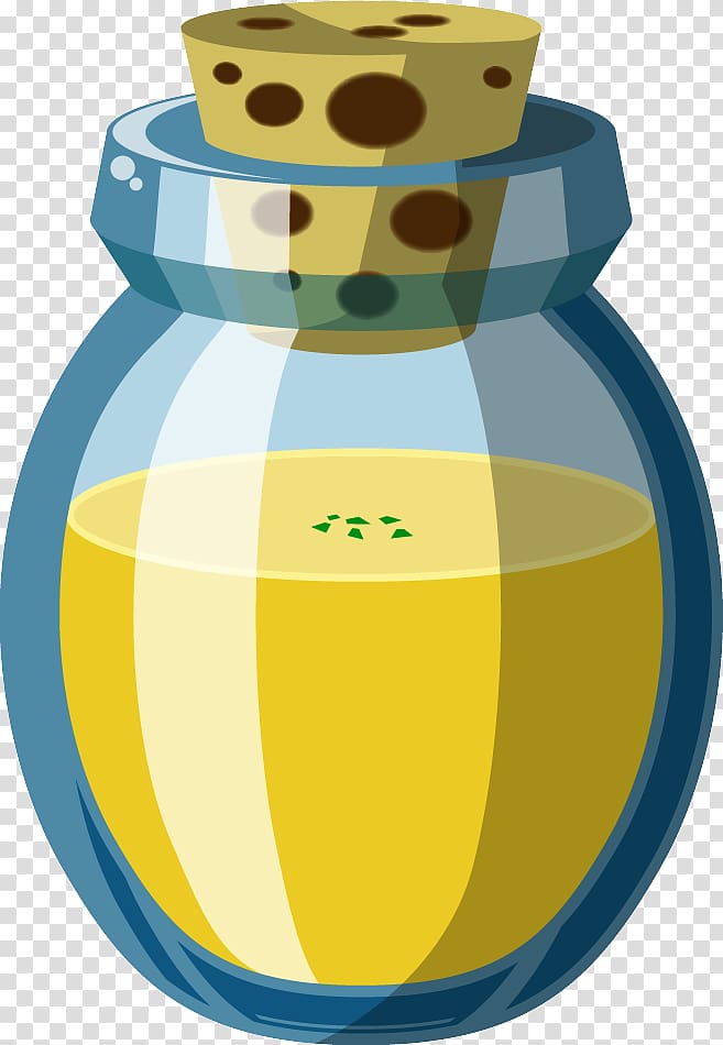 The Legend of Zelda: The Wind Waker HD The Legend of Zelda: Ocarina of Time The Legend of Zelda: Four Swords Adventures, firefly bottle transparent background PNG clipart