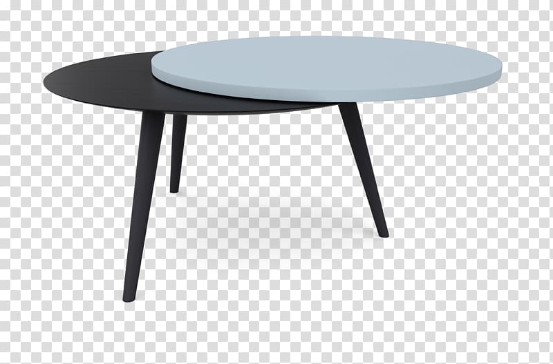 Coffee Tables Angle, Occasional Furniture transparent background PNG clipart