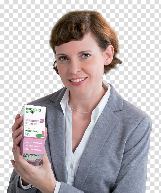 Cough Syrup Pastille Pharmaceutical drug Herb, Office Women transparent background PNG clipart
