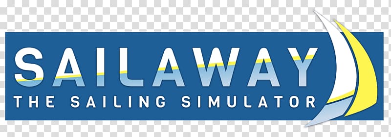 Sailaway, The Sailing Simulator PC Building Simulator Simulation Video Game The Irregular Corporation, Sailing transparent background PNG clipart
