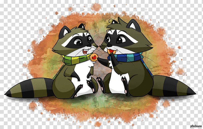 Raccoons Rocket Raccoon Art Drawing, rocket raccoon transparent background PNG clipart