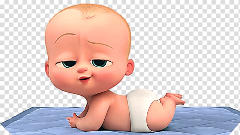 boss baby illustration the boss baby dreamworks animation infant film the boss baby transparent background png clipart hiclipart boss baby illustration the boss baby