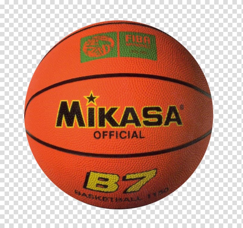 Basketball Deportes Cóndor Mikasa Sports Team sport, ball transparent background PNG clipart