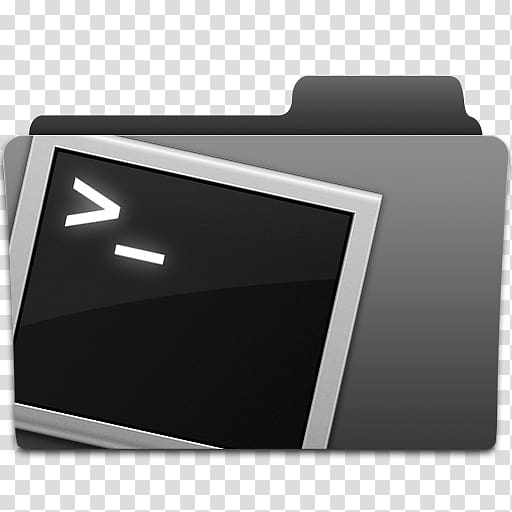 Computer Icons Computer terminal , Command Line Save transparent background PNG clipart