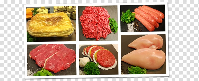 Yakiniku Matsusaka beef Kobe beef Flesh Red meat, mutton hotpot transparent background PNG clipart