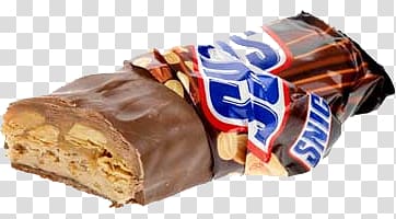 Snickers transparent background PNG clipart