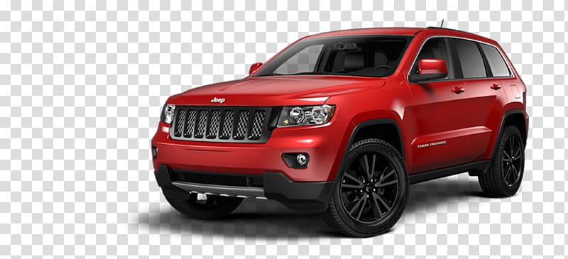 Compact sport utility vehicle 2012 Jeep Grand Cherokee Jeep Liberty Car, jeep transparent background PNG clipart