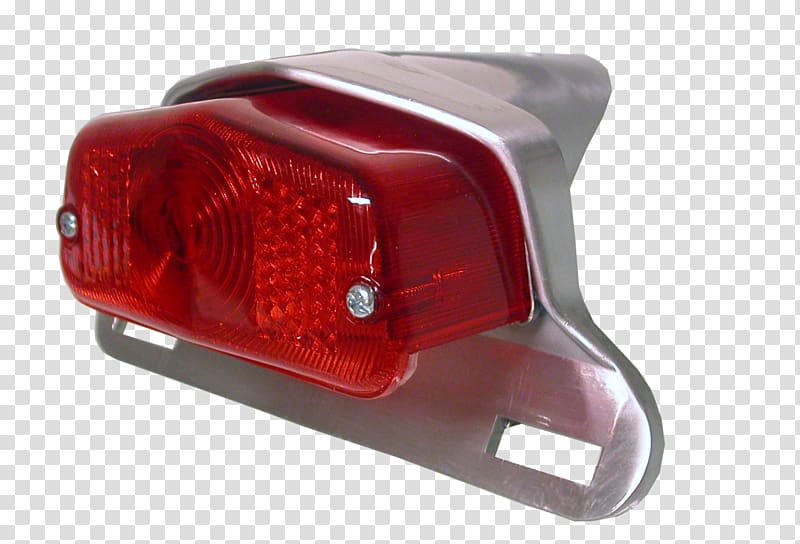 Automotive Tail & Brake Light Car, light transparent background PNG clipart