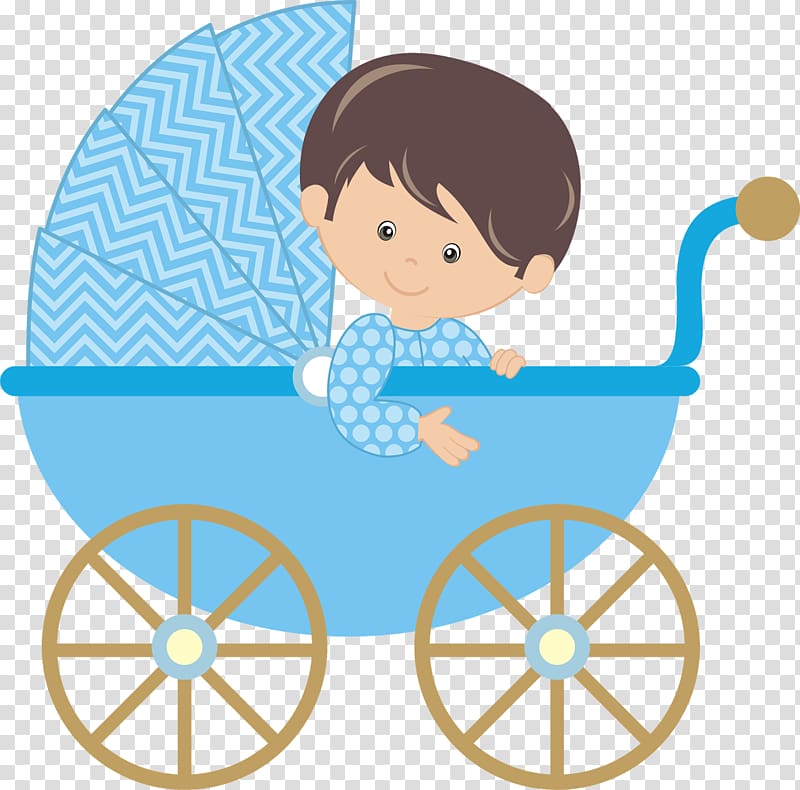 Infant Boy , baby shower transparent background PNG clipart
