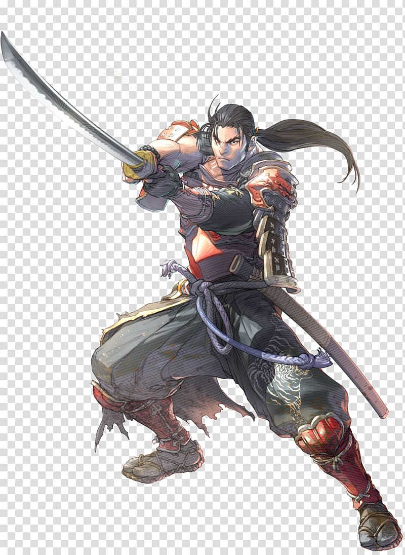 Soulcalibur VI Soul Edge Soulcalibur III, soul calibur blast template transparent background PNG clipart