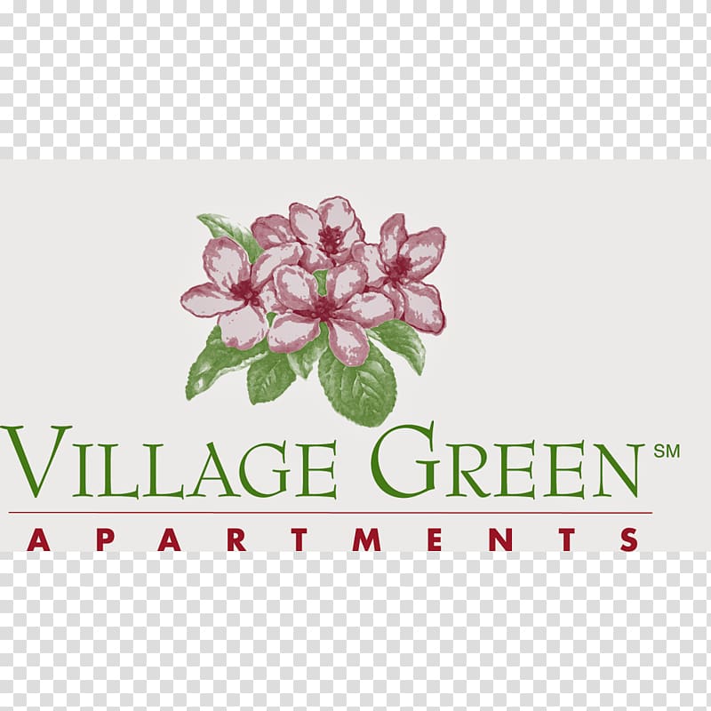 Village Green of Rochester Residences at 1450 Green Circle Apartment, Green Acres Rental transparent background PNG clipart