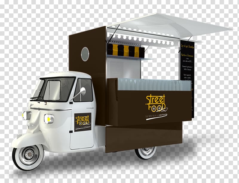 Street food Cuisine Chef Food festival, streetfood transparent background PNG clipart