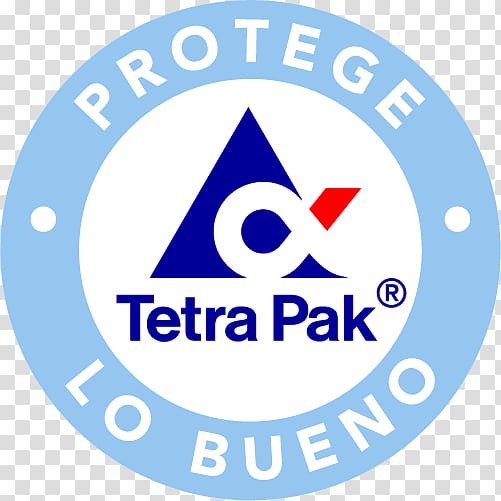 Tetra Pak Packaging Solutions Spa Packaging and labeling Chief Executive Carton, Tetra pak transparent background PNG clipart