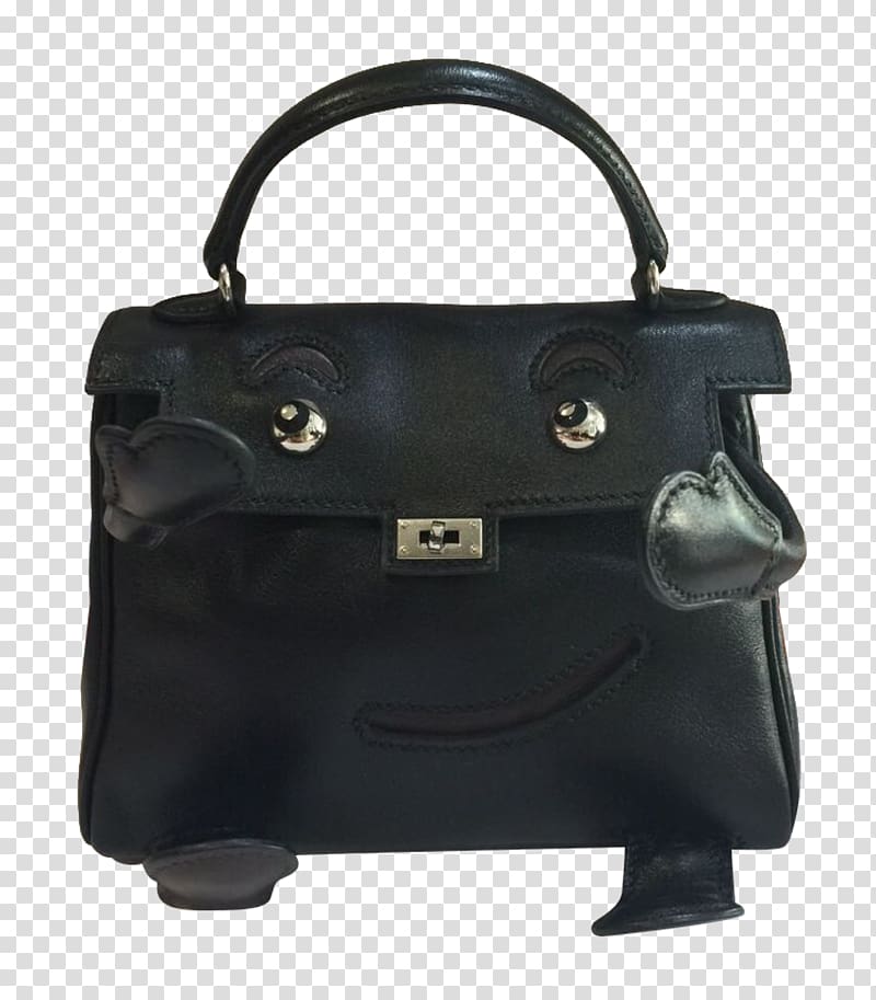 Tote bag Handbag Kelly bag Birkin bag, burberry handbags transparent background PNG clipart