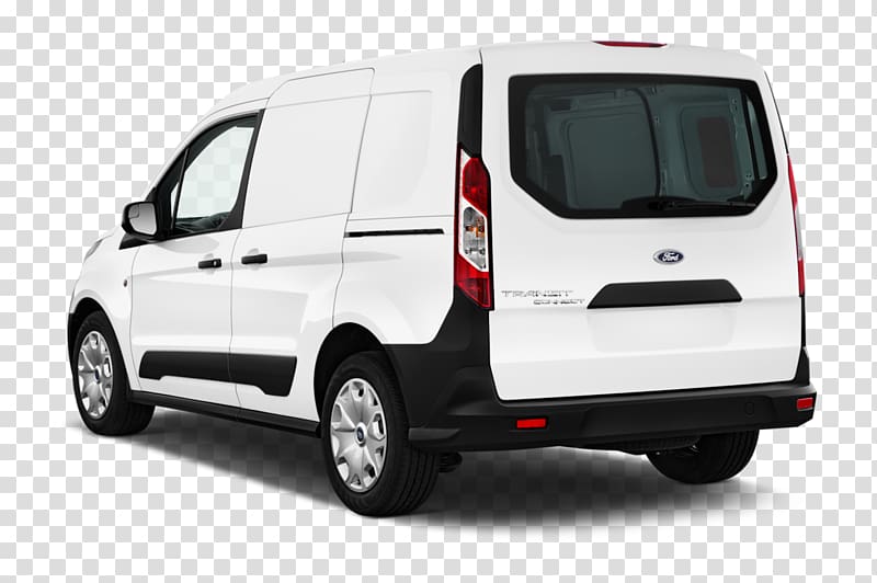 2018 Ford Transit Connect 2014 Ford Transit Connect 2017 Ford Transit Connect 2016 Ford Transit Connect Car, connect transparent background PNG clipart