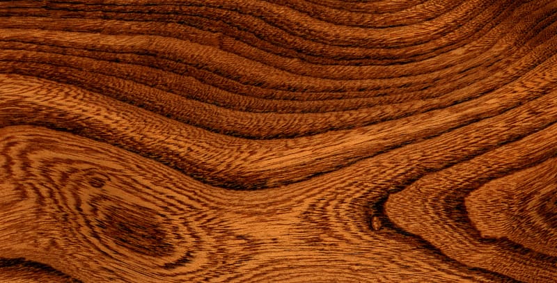 Wood grain Wood flooring , Wood transparent background PNG clipart
