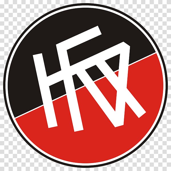 Hamburger SV - Wikiwand