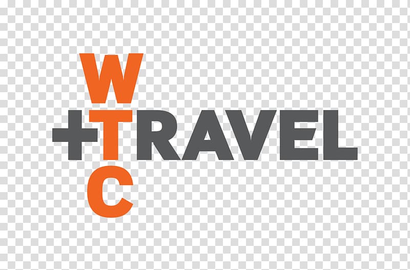 Travel Agent Logo IACE TRAVEL, Travel transparent background PNG clipart