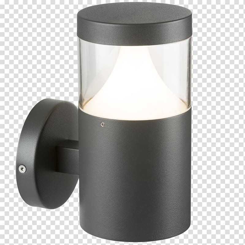 Ceiling Light fixture, design transparent background PNG clipart