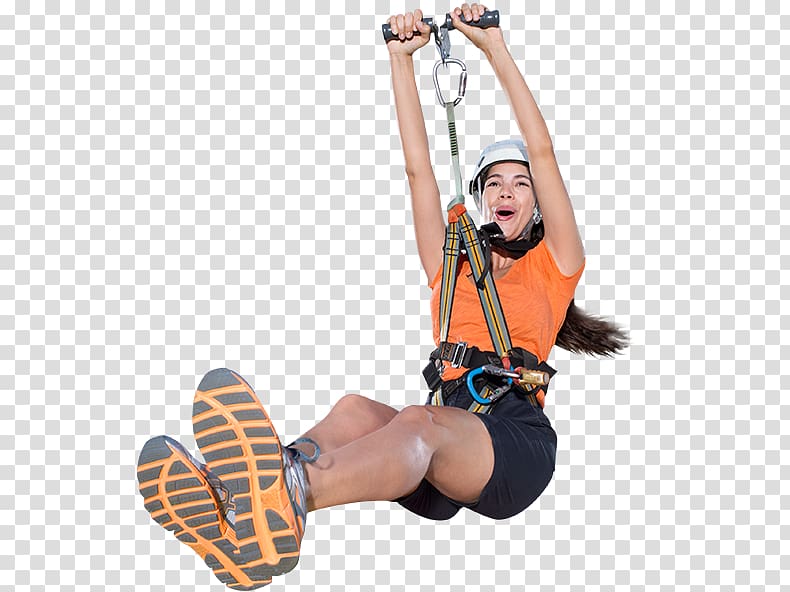 Caribbean Zip-line Cruise ship Climbing Harnesses MS Allure of the Seas, cruise ship transparent background PNG clipart