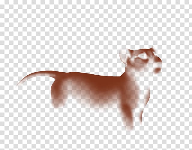 Chihuahua Italian Greyhound Puppy Whiskers Dog breed, puppy transparent background PNG clipart