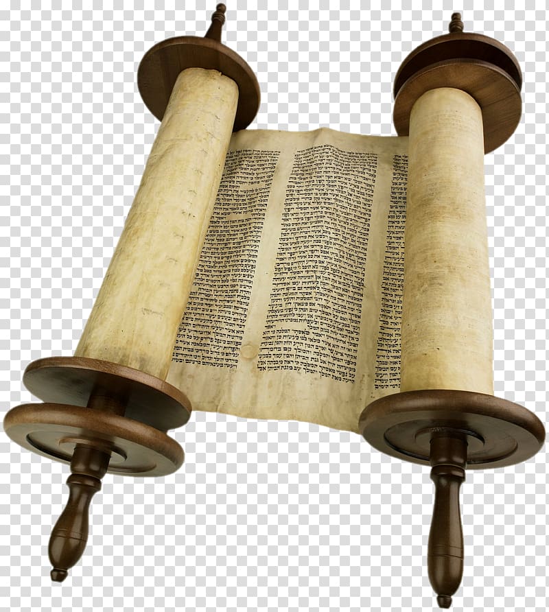 What is the History of the Book? Young\'s Literal Translation Bible Genesis What Is Military History?, Judaism transparent background PNG clipart