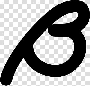 Computer Icons Symbol , symbol transparent background PNG clipart thumbnail
