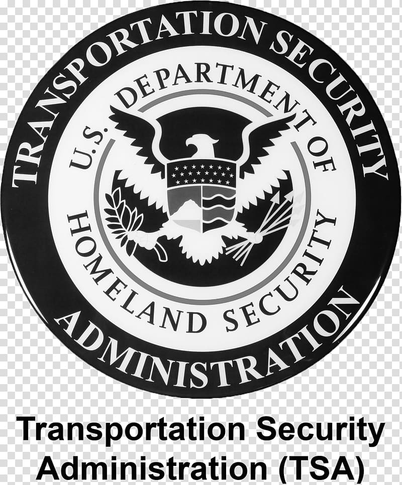 United States FEMA camps conspiracy theory Federal Emergency Management Agency Martial law, Security Officer transparent background PNG clipart