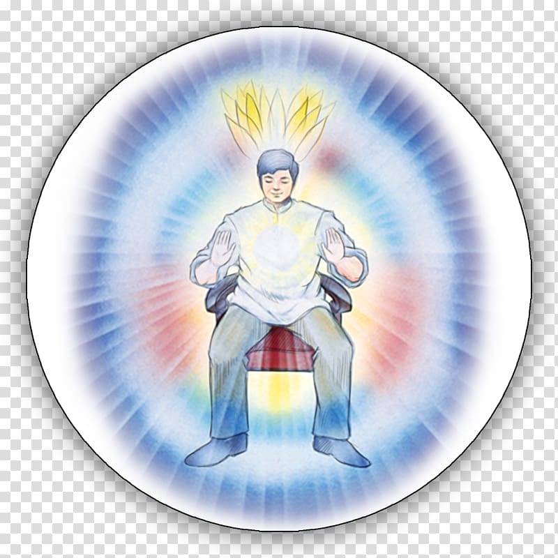 Advanced pranic healing The ancient science and art of pranic healing Practical Psychic Self-defense for Home and Office Spirituality, Healing transparent background PNG clipart