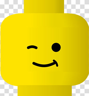 Lego Minifigure Smiley Sad People Pics Transparent Background Png Clipart Hiclipart - vector graphics yellow face roblox free transparent png