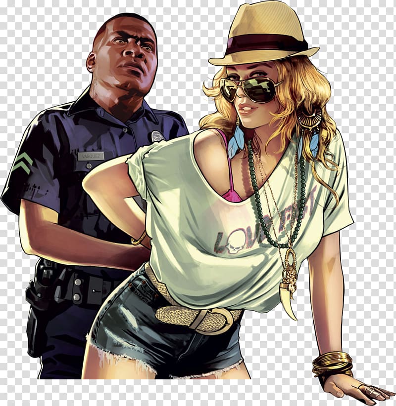 Grand Theft Auto V Grand Theft Auto: San Andreas Grand Theft Auto III Grand Theft Auto IV PlayStation 3, gta transparent background PNG clipart