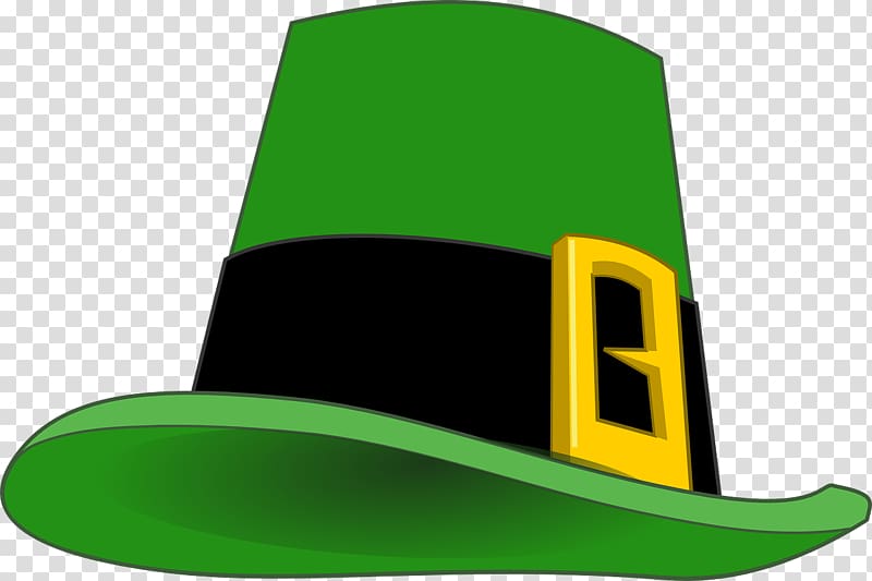 Leprechaun graphics Open Computer Icons, Leprechaun transparent background PNG clipart