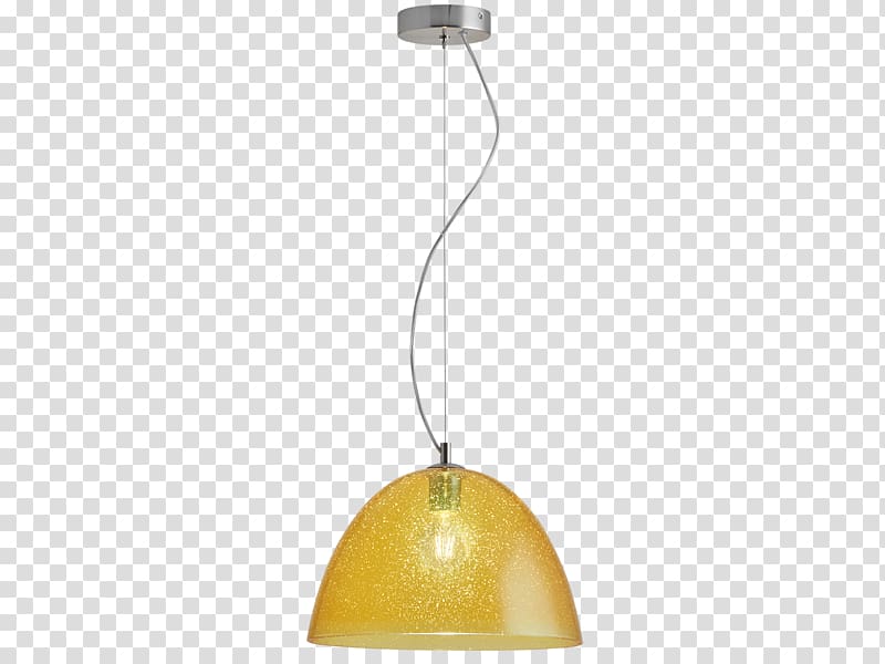 Incandescent light bulb Chandelier Light fixture Edison screw, lampholder transparent background PNG clipart
