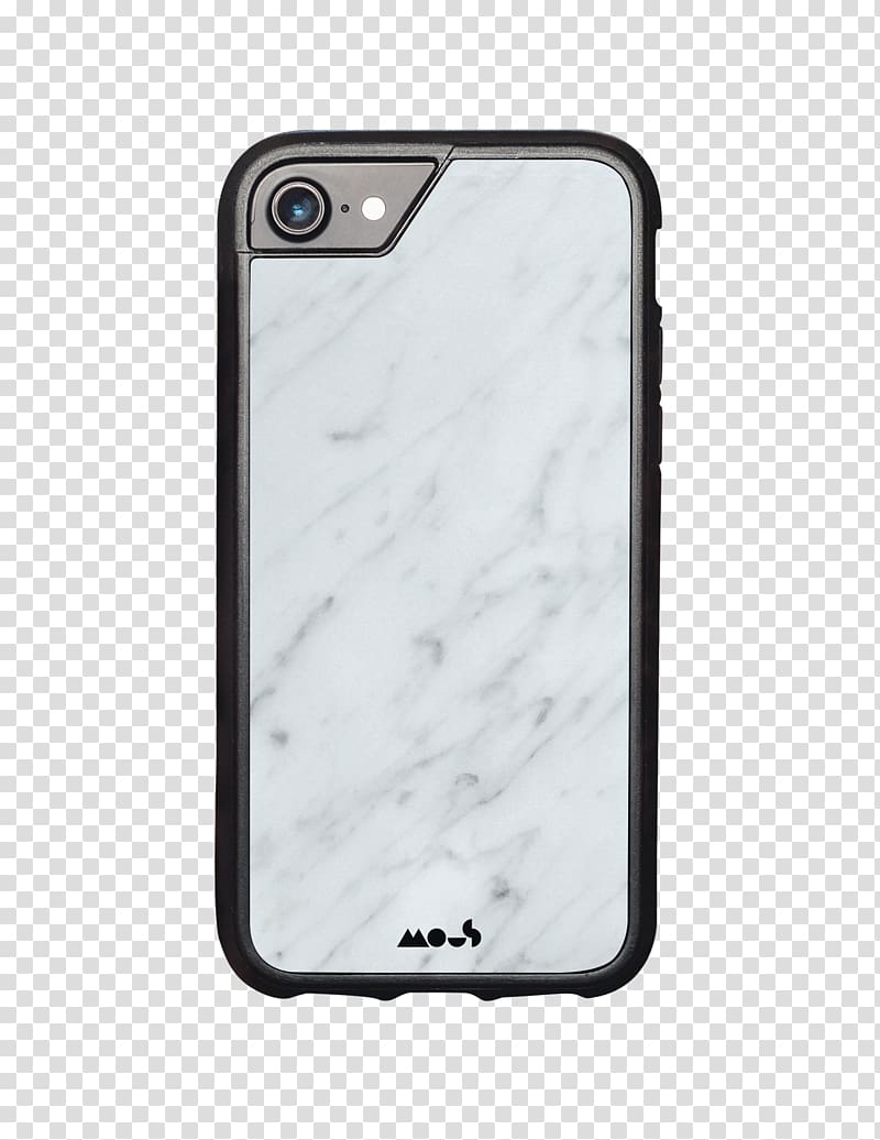Apple iPhone 7 Plus iPhone X Apple iPhone 8 Plus iPhone 6S Screen Protectors, white marble transparent background PNG clipart
